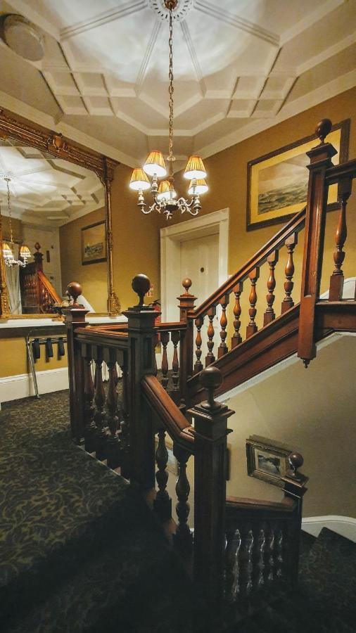 The Mount Royale 3* York