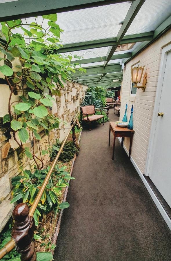 The Mount Royale 3* York