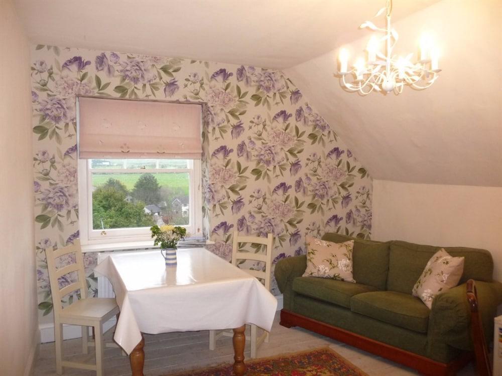 Hotel The Mount Royale 3*