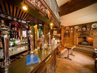 The Mount Royale 3* York