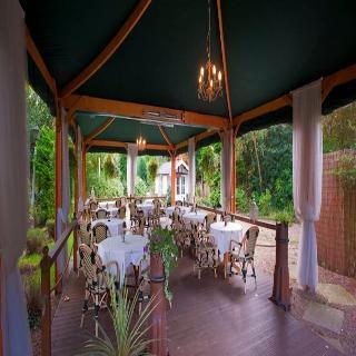 The Mount Royale 3* York