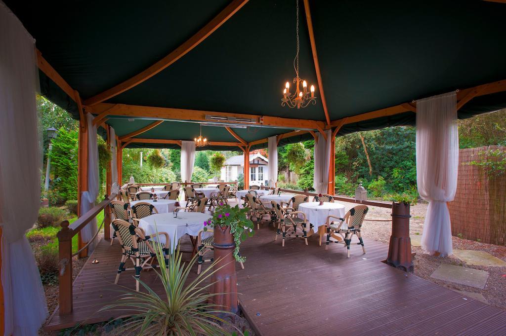 The Mount Royale Hotel 3*