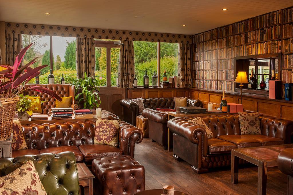 The Mount Royale 3* York