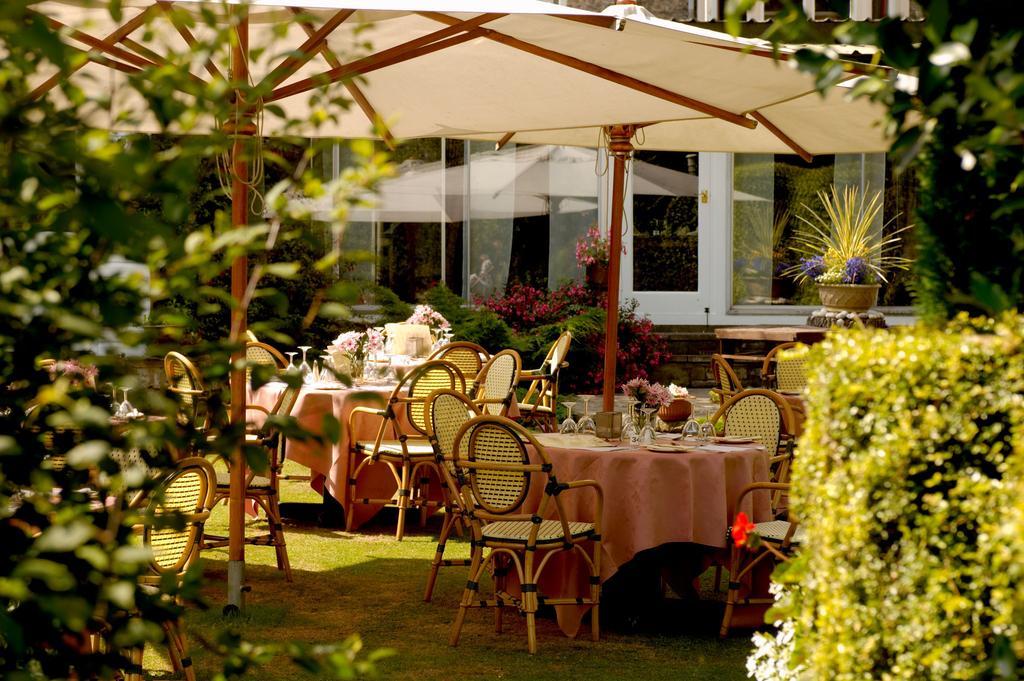 The Mount Royale Hotel 3*